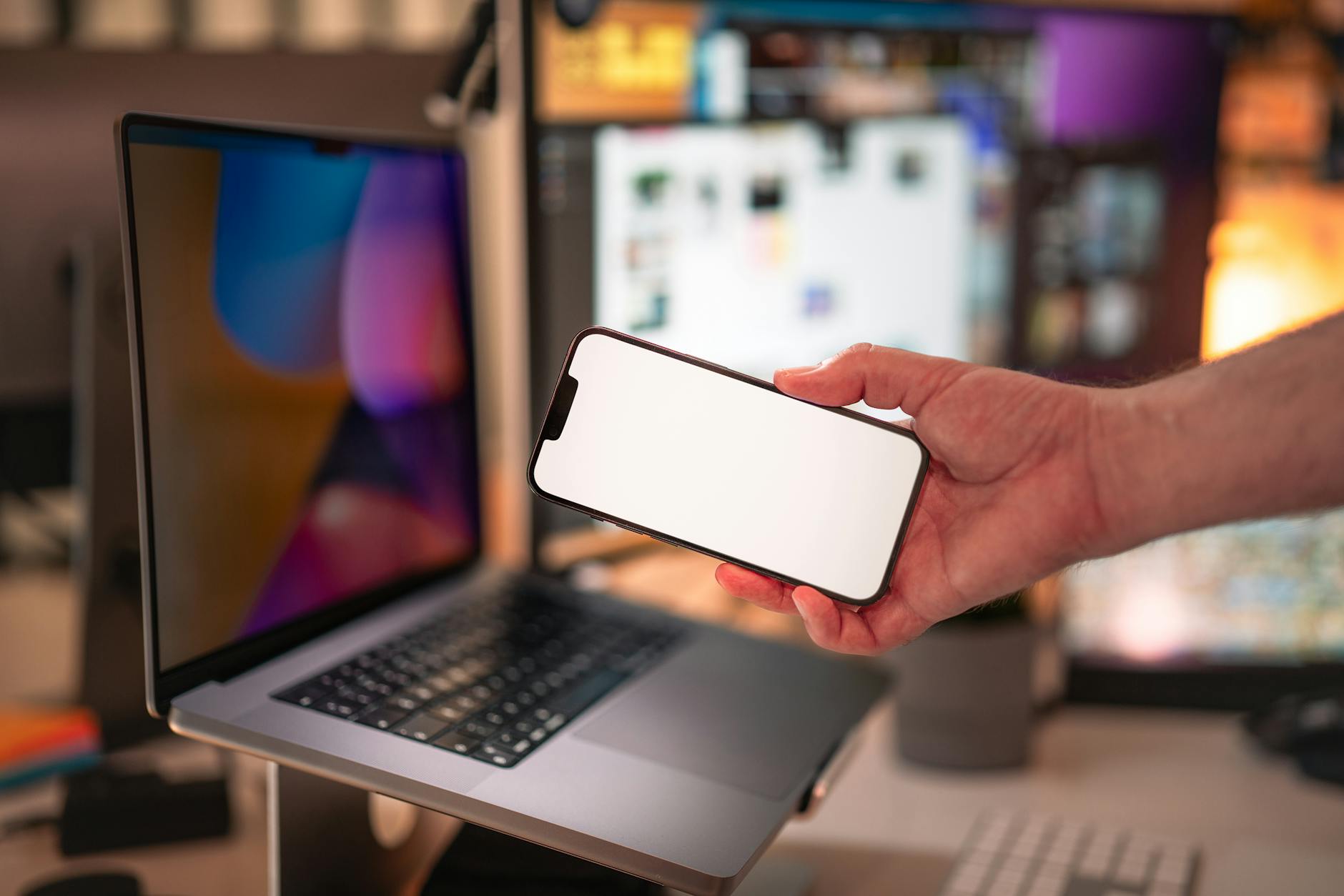 v2rayN常见问题深度排查手册：办公场景下的连接优化与故障解决