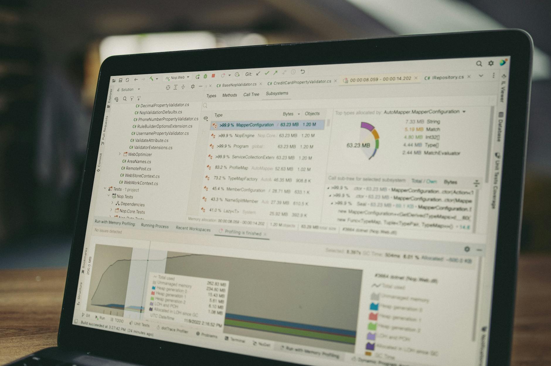 v2rayn客户端高级路由设置界面及分流操作演示
