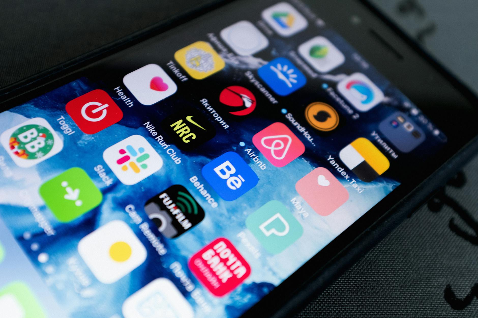 v2rayN 办公 更新日志与版本变化 2026：深度解析生产力环境下的网络优化演进